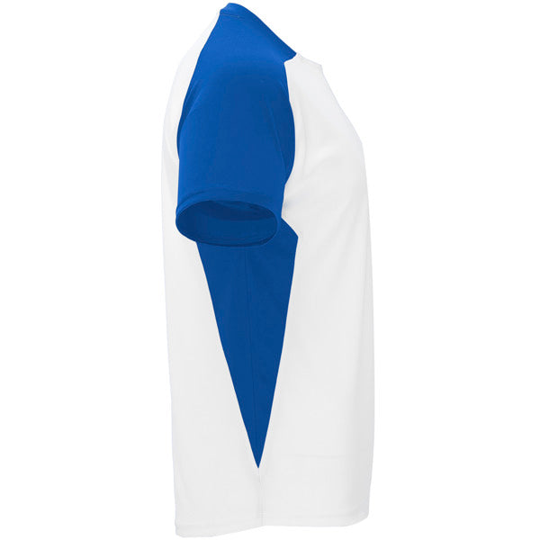 T-SHIRTS BUGATTI – aus 100% Polyester-Interlock, 140 g/m². – Bild 14