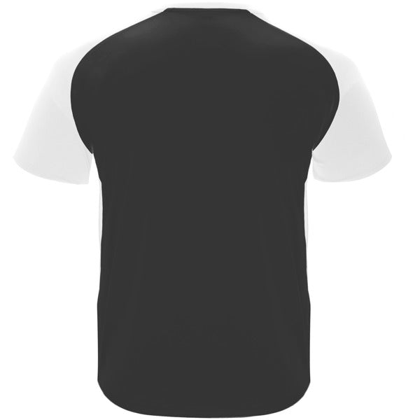 T-SHIRTS BUGATTI – aus 100% Polyester-Interlock, 140 g/m². – Bild 27