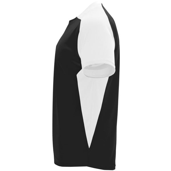 T-SHIRTS BUGATTI – aus 100% Polyester-Interlock, 140 g/m². – Bild 28