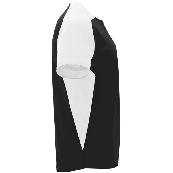 T-SHIRTS BUGATTI – aus 100% Polyester-Interlock, 140 g/m². – Bild 29