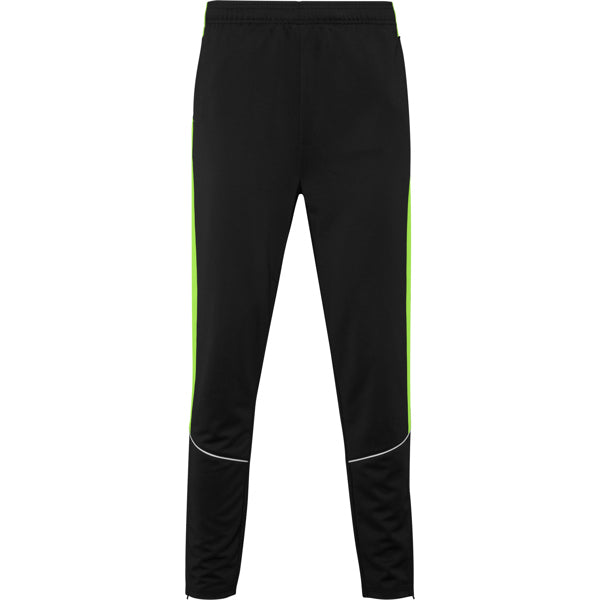 TRAININGSANZÜGE EVANS – aus 100 % Polyester-Interlock, 225 g/m². – Bild 11