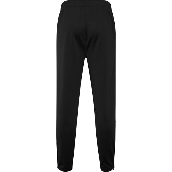 TRAININGSANZÜGE EVANS – aus 100 % Polyester-Interlock, 225 g/m². – Bild 12