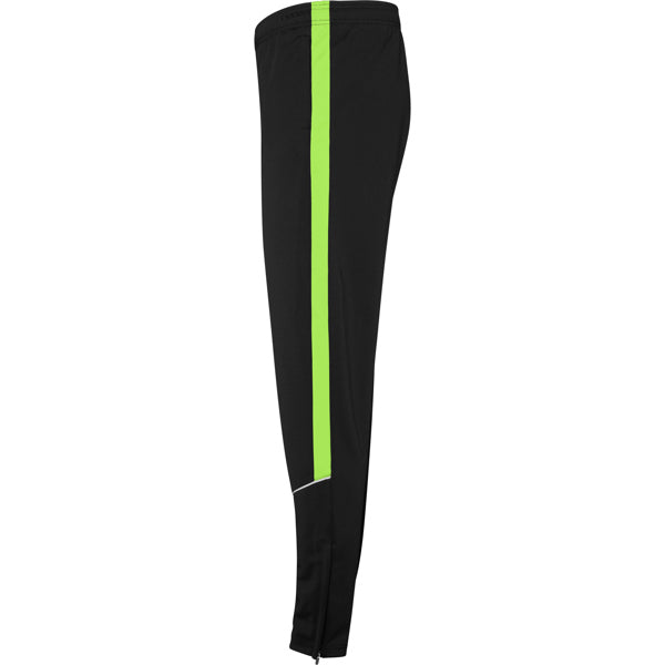 TRAININGSANZÜGE EVANS – aus 100 % Polyester-Interlock, 225 g/m². – Bild 13