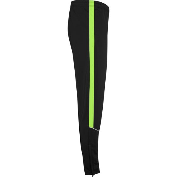TRAININGSANZÜGE EVANS – aus 100 % Polyester-Interlock, 225 g/m². – Bild 14