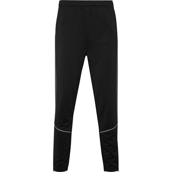 TRAININGSANZÜGE EVANS – aus 100 % Polyester-Interlock, 225 g/m². – Bild 20
