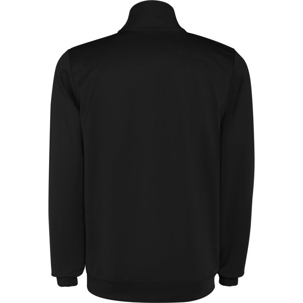 TRAININGSANZÜGE EVANS – aus 100 % Polyester-Interlock, 225 g/m². – Bild 17