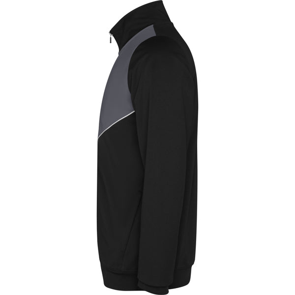 TRAININGSANZÜGE EVANS – aus 100 % Polyester-Interlock, 225 g/m². – Bild 18