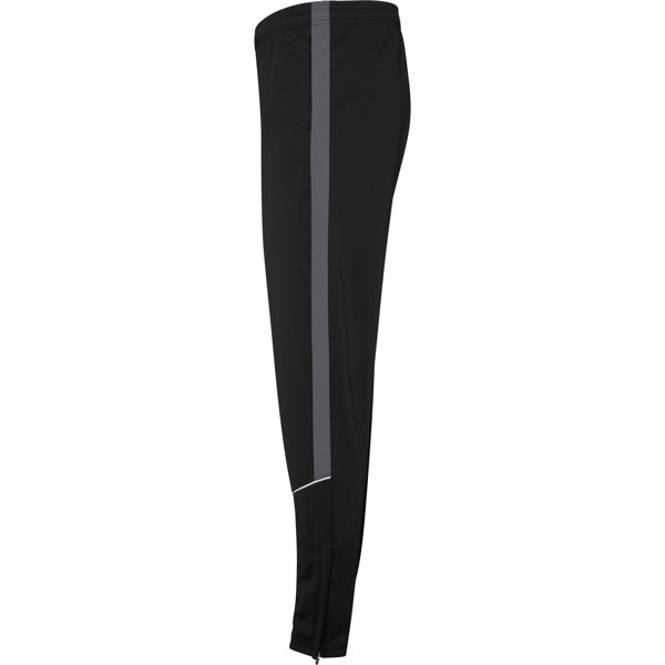 TRAININGSANZÜGE EVANS – aus 100 % Polyester-Interlock, 225 g/m². – Bild 22