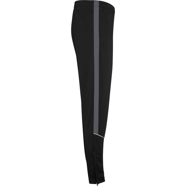 TRAININGSANZÜGE EVANS – aus 100 % Polyester-Interlock, 225 g/m². – Bild 23