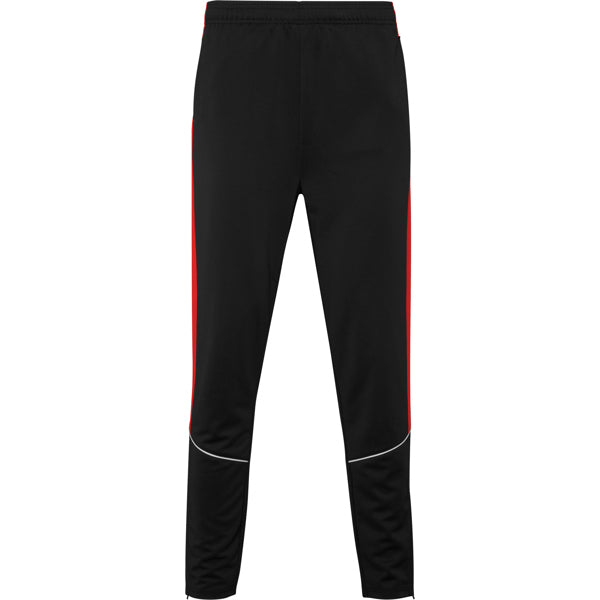 TRAININGSANZÜGE EVANS – aus 100 % Polyester-Interlock, 225 g/m². – Bild 29