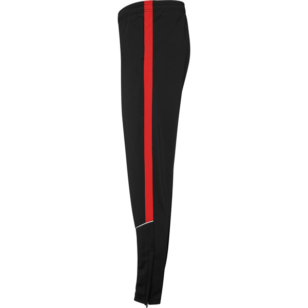 TRAININGSANZÜGE EVANS – aus 100 % Polyester-Interlock, 225 g/m². – Bild 31