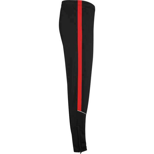 TRAININGSANZÜGE EVANS – aus 100 % Polyester-Interlock, 225 g/m². – Bild 32