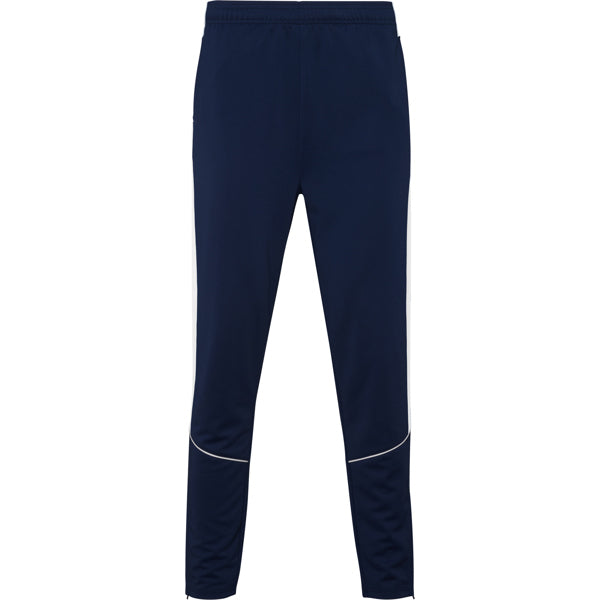 TRAININGSANZÜGE EVANS – aus 100 % Polyester-Interlock, 225 g/m². – Bild 38