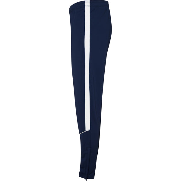 TRAININGSANZÜGE EVANS – aus 100 % Polyester-Interlock, 225 g/m². – Bild 40