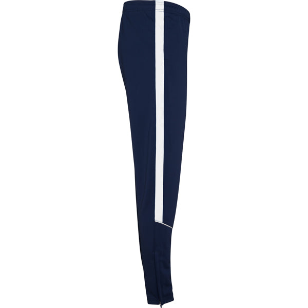 TRAININGSANZÜGE EVANS – aus 100 % Polyester-Interlock, 225 g/m². – Bild 41