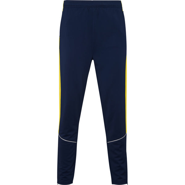 TRAININGSANZÜGE EVANS – aus 100 % Polyester-Interlock, 225 g/m². – Bild 47