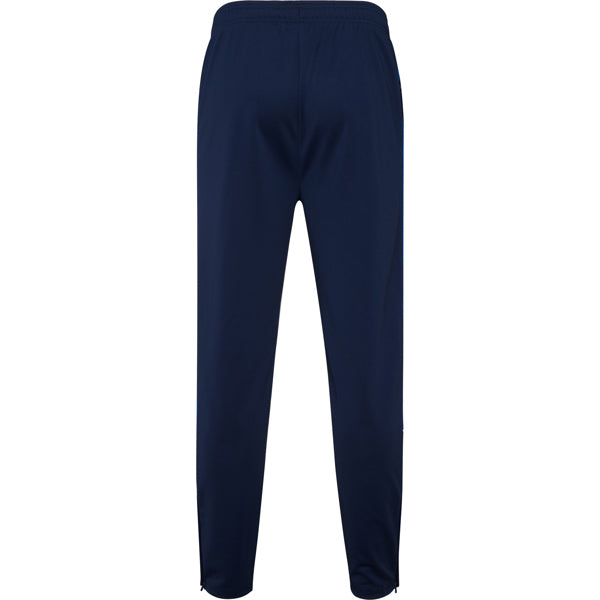 TRAININGSANZÜGE EVANS – aus 100 % Polyester-Interlock, 225 g/m². – Bild 48