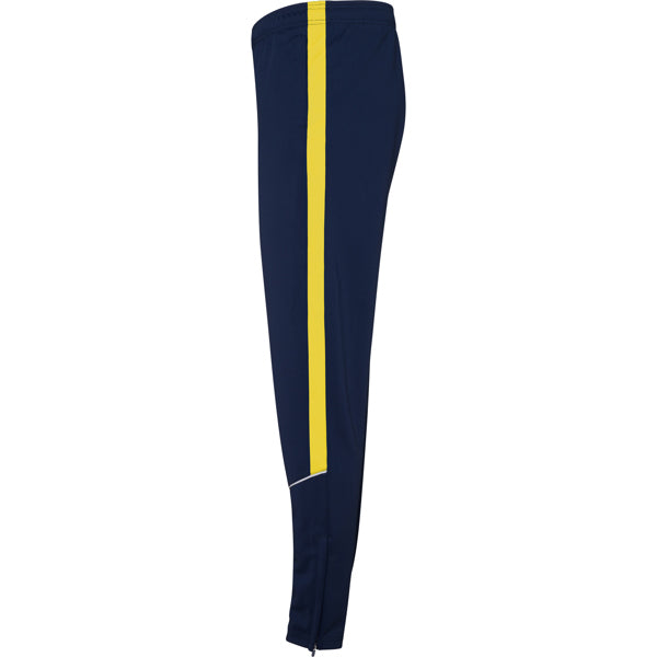 TRAININGSANZÜGE EVANS – aus 100 % Polyester-Interlock, 225 g/m². – Bild 49