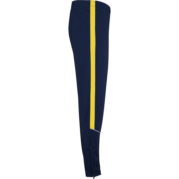 TRAININGSANZÜGE EVANS – aus 100 % Polyester-Interlock, 225 g/m². – Bild 50