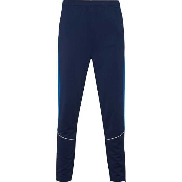 TRAININGSANZÜGE EVANS – aus 100 % Polyester-Interlock, 225 g/m². – Bild 56