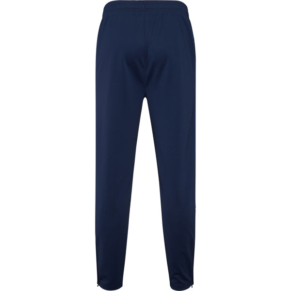 TRAININGSANZÜGE EVANS – aus 100 % Polyester-Interlock, 225 g/m². – Bild 57