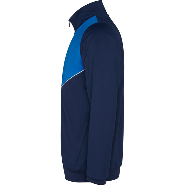 TRAININGSANZÜGE EVANS – aus 100 % Polyester-Interlock, 225 g/m². – Bild 54