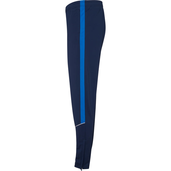 TRAININGSANZÜGE EVANS – aus 100 % Polyester-Interlock, 225 g/m². – Bild 58