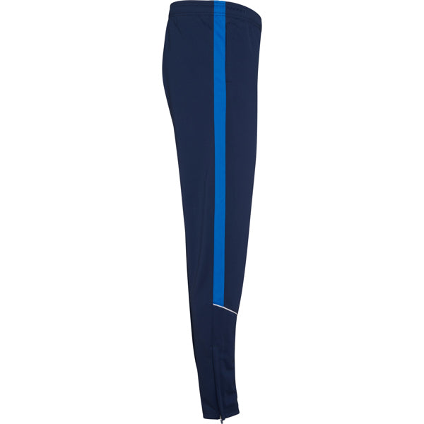TRAININGSANZÜGE EVANS – aus 100 % Polyester-Interlock, 225 g/m². – Bild 59