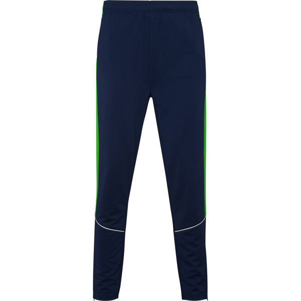 TRAININGSANZÜGE EVANS – aus 100 % Polyester-Interlock, 225 g/m². – Bild 65