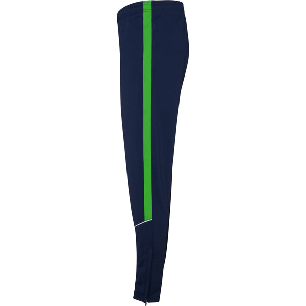 TRAININGSANZÜGE EVANS – aus 100 % Polyester-Interlock, 225 g/m². – Bild 67