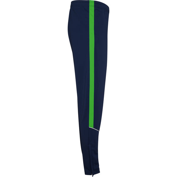TRAININGSANZÜGE EVANS – aus 100 % Polyester-Interlock, 225 g/m². – Bild 68