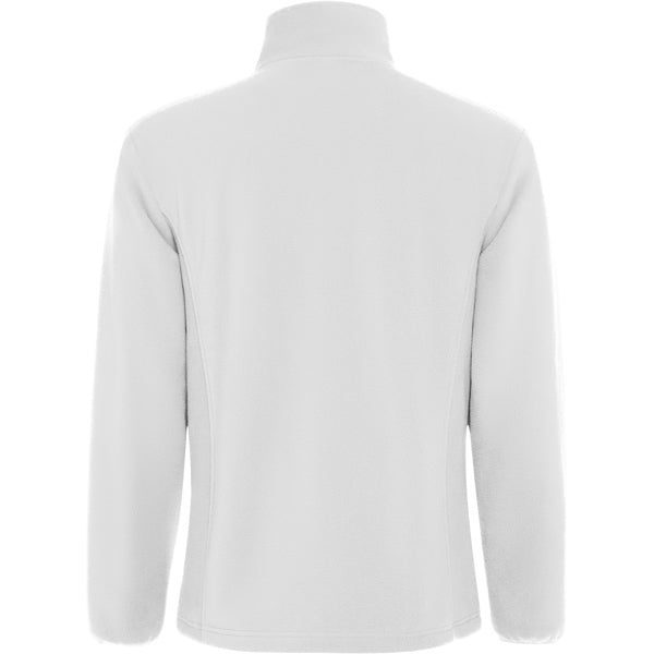 JACKEN NEW ARTIC – aus 100 % Polyester-Fleece, 300 g/m². – Bild 8