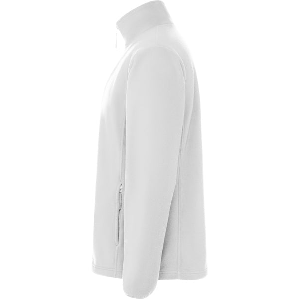 JACKEN NEW ARTIC – aus 100 % Polyester-Fleece, 300 g/m². – Bild 9