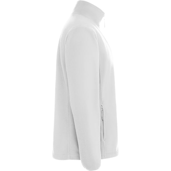 JACKEN NEW ARTIC – aus 100 % Polyester-Fleece, 300 g/m². – Bild 10