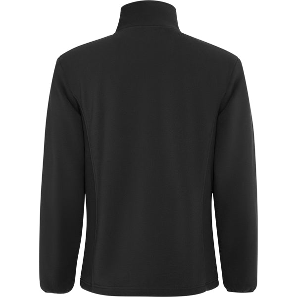 JACKEN NEW ARTIC – aus 100 % Polyester-Fleece, 300 g/m². – Bild 13