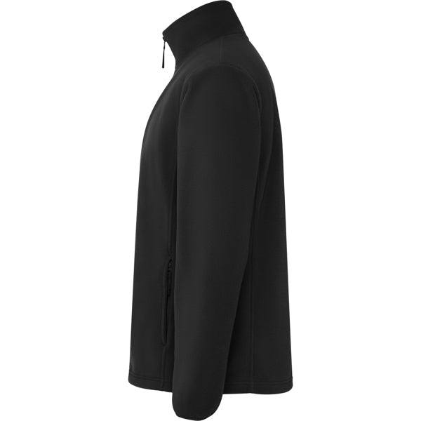 JACKEN NEW ARTIC – aus 100 % Polyester-Fleece, 300 g/m². – Bild 14
