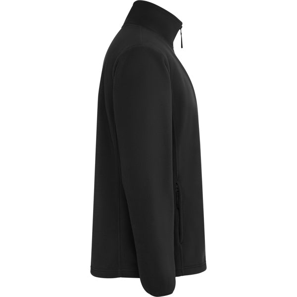 JACKEN NEW ARTIC – aus 100 % Polyester-Fleece, 300 g/m². – Bild 15