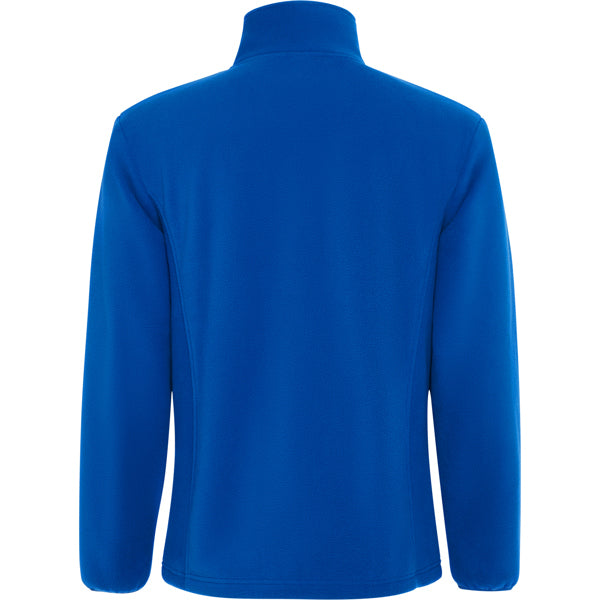 JACKEN NEW ARTIC – aus 100 % Polyester-Fleece, 300 g/m². – Bild 18