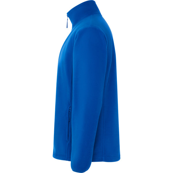 JACKEN NEW ARTIC – aus 100 % Polyester-Fleece, 300 g/m². – Bild 19