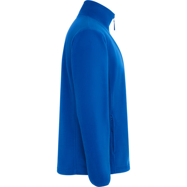 JACKEN NEW ARTIC – aus 100 % Polyester-Fleece, 300 g/m². – Bild 20