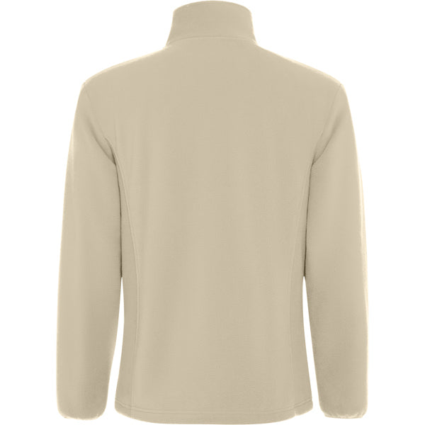 JACKEN NEW ARTIC – aus 100 % Polyester-Fleece, 300 g/m². – Bild 23