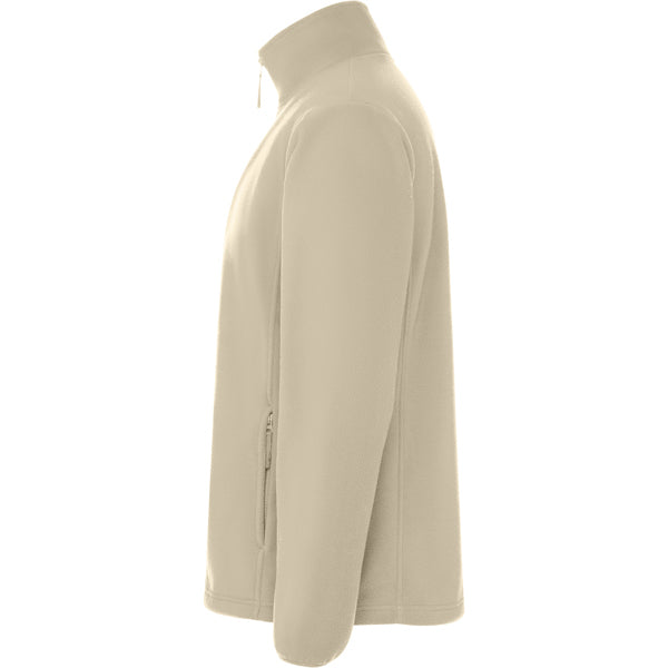 JACKEN NEW ARTIC – aus 100 % Polyester-Fleece, 300 g/m². – Bild 24
