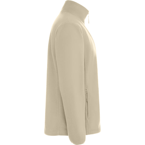 JACKEN NEW ARTIC – aus 100 % Polyester-Fleece, 300 g/m². – Bild 25