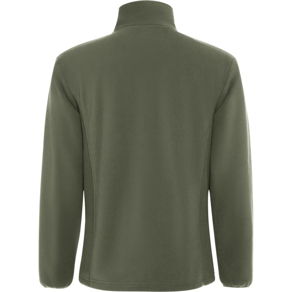 JACKEN NEW ARTIC – aus 100 % Polyester-Fleece, 300 g/m². – Bild 28