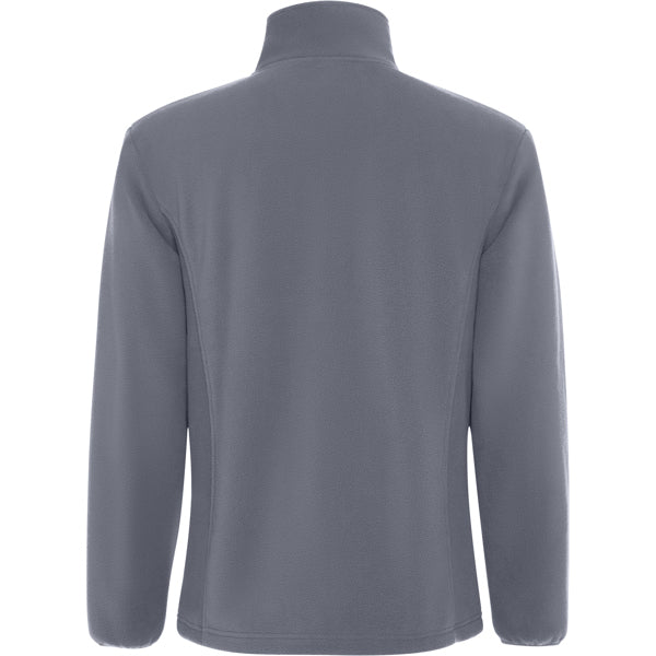JACKEN NEW ARTIC – aus 100 % Polyester-Fleece, 300 g/m². – Bild 33