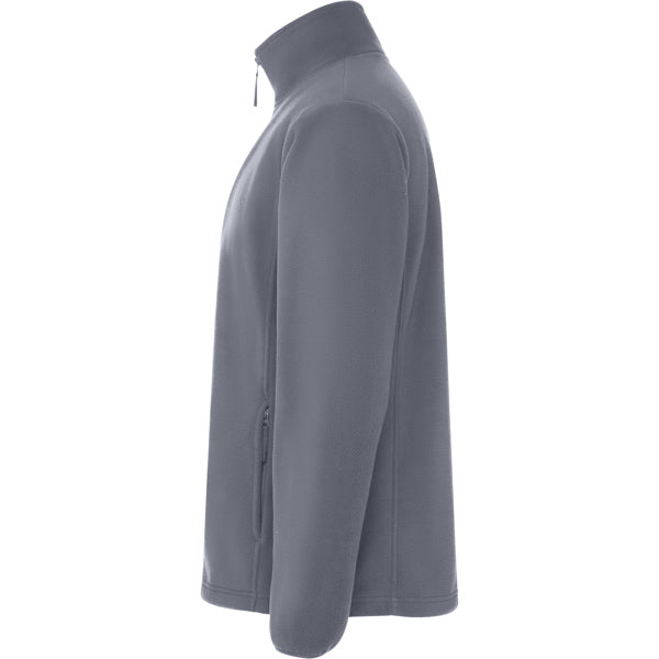 JACKEN NEW ARTIC – aus 100 % Polyester-Fleece, 300 g/m². – Bild 34