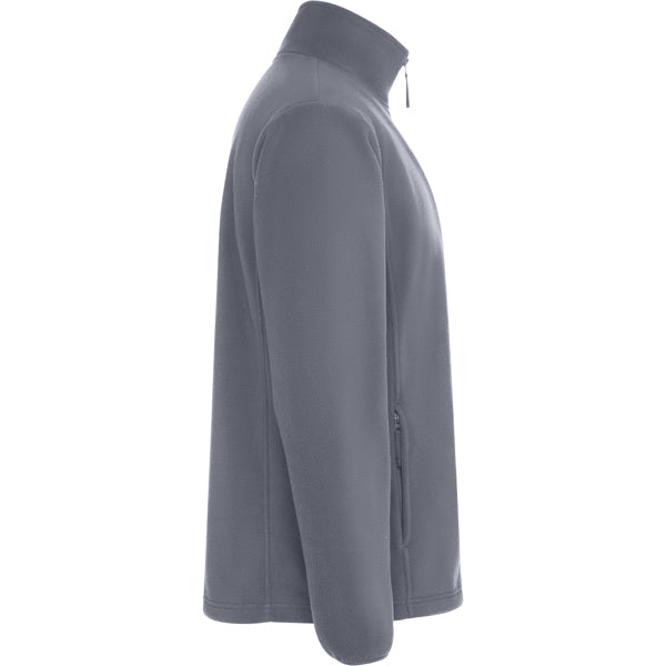 JACKEN NEW ARTIC – aus 100 % Polyester-Fleece, 300 g/m². – Bild 35
