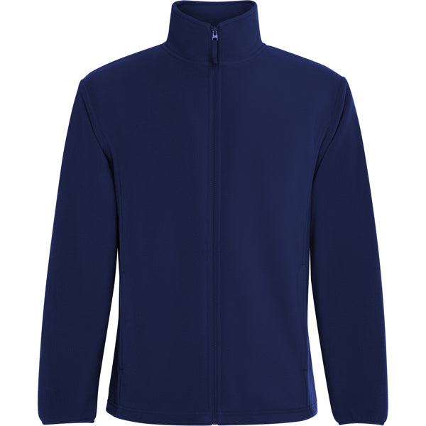 JACKEN NEW ARTIC – aus 100 % Polyester-Fleece, 300 g/m². – Bild 37