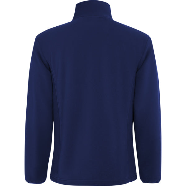 JACKEN NEW ARTIC – aus 100 % Polyester-Fleece, 300 g/m². – Bild 38