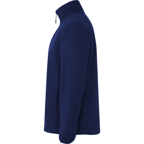JACKEN NEW ARTIC – aus 100 % Polyester-Fleece, 300 g/m². – Bild 39